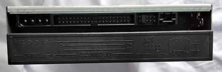 Photo of free Disc drive for desktop computer (Cheshunt EN7) #2