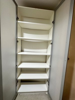 Photo of free IKEA Billy Bookcase (South Coogee)