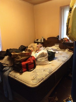 Photo of free Moving (North Hills of Pittsburgh)
