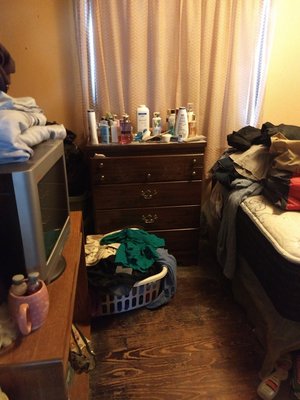Photo of free Moving (North Hills of Pittsburgh)