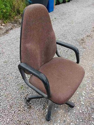 Photo of free Office chair (Torrance G64)