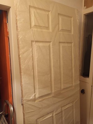 Photo of free Internal doors (Torrance G64)
