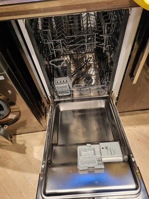 Photo of free Dishwasher (Cheltenham)