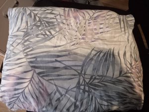 Photo of free Double size bedding (Whiterock TQ4)