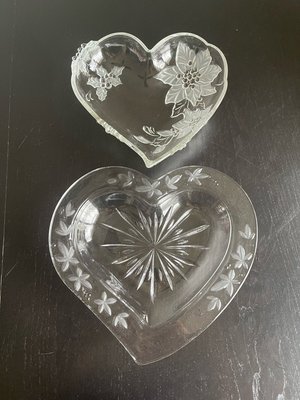Photo of free Candy trays (King Heights)