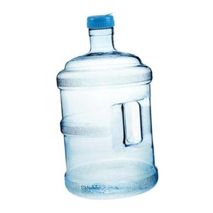 Photo of free 15 litre water bottles (West Ipswich)