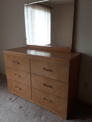 Photo of free Bedroom dressers and night tables (Stittsville(Amberwood))