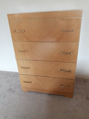 Photo of free Bedroom dressers and night tables (Stittsville(Amberwood))
