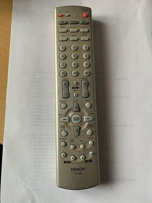 Photo of free Remote Control (Fishponds BS16)
