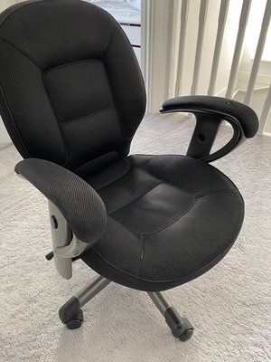 Photo of free Chair (Gloucester (GL4))