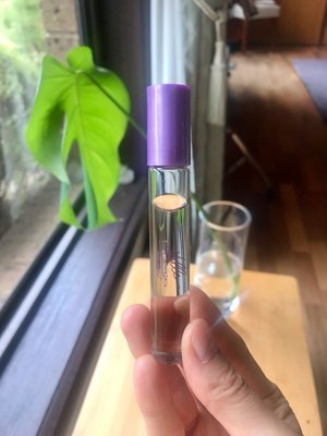 Photo of free Perfume: Halle by Halle Berry 🌷 (Mount Waverley)