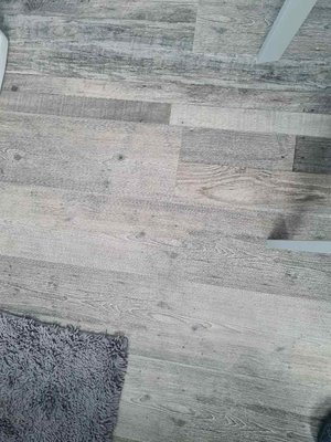 Photo of free 3 lengths of laminate (Hetton-le-Hole DH5)