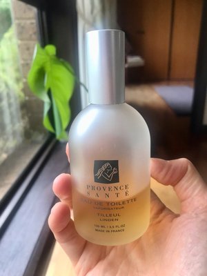 Photo of free Perfume: LINDEN by Provence Sante (Mount Waverley)