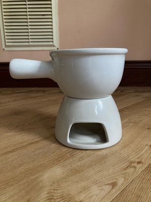 Photo of free Melting pot (Normandy nr Guildford GU3)