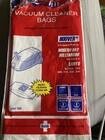 Photo of free (Edited by Mod) Offer: Vacuum cleaner bags: pick up O’Connor