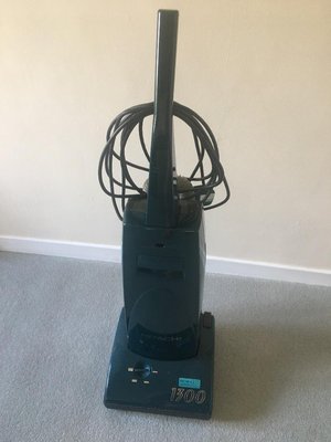 Photo of free Vacuum cleaner Hitachi 1300 (Marsworth HP23)