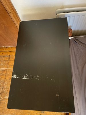 Photo of free Ikea malm dresser (G3)