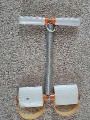 Photo of free Tummy Trimmer Abdominal Exerciser (petts wood)