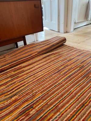 Photo of free Nice big rug (G42)