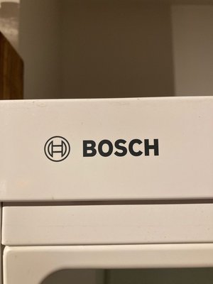 Photo of free Bosch Fridge /Freezer (not working) (Herdings S14)