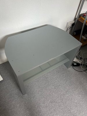Photo of free Tv Stand (OX20)