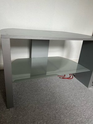 Photo of free Tv Stand (OX20)