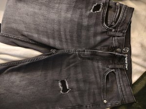 Photo of free Men's jeans (Odenton)