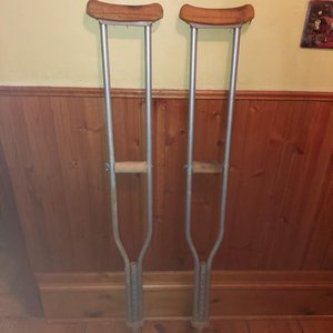 Photo of free Cruthes (Oswego il)