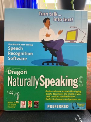 dragon naturally speaking: An Incredibly Easy Method That Works For All