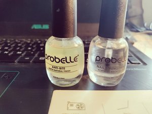 Photo of free Nail care products (Bedford 76021)