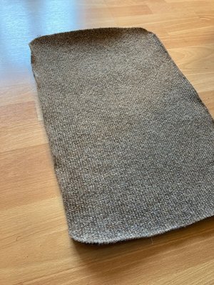 Photo of free Brown doormat (Handforth, SK9)