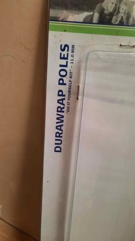 Photo of free Replacement tent poles - Outwell + (cockermouth) #2