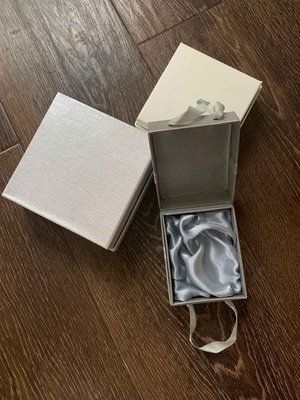 Photo of free Gift boxes (Chigwell IG7)