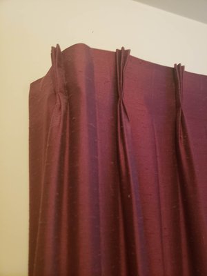 Photo of free Beds, dresser, desk, dining, chairs (Penn Branch DC)