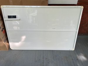 Photo of free Large Whiteboard (Chestnut Hill)