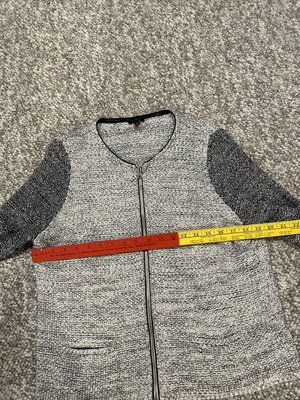 Photo of free Talbots sweater size Large (Pine Hills)