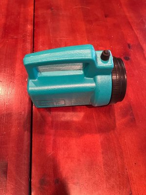 Photo of free Flash light (East Rochester)