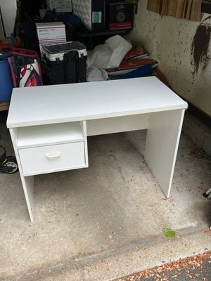 Photo of free House furniture (South Amherst, MA)