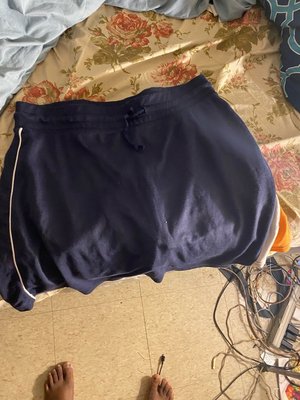 Photo of free Ladies skirt size 2XL (Homestead Fl)