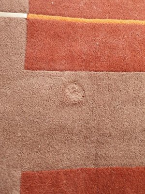 Photo of free Rug (Tallaght)