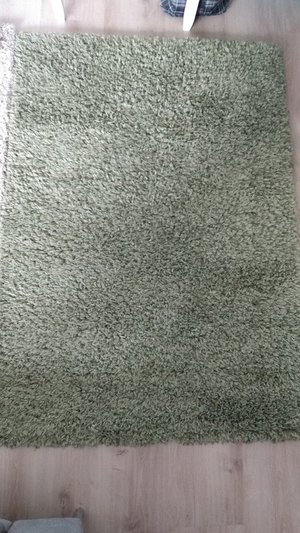 Photo of free Area rugs 120x170cm (DD2 Adler)