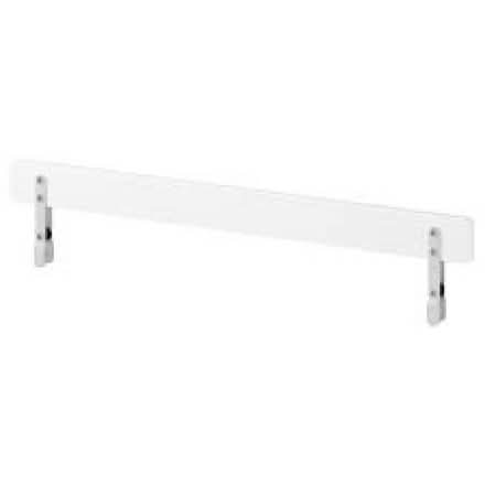 Photo of free Ikea bed rail (West Wickham BR4) #1