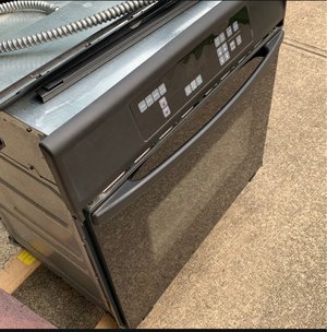Photo of free Convection Oven (Northwest Indianapolis)