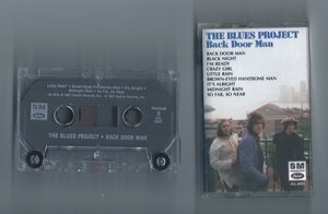 Photo of free Audio Cassettes (Ridgewood, NJ)