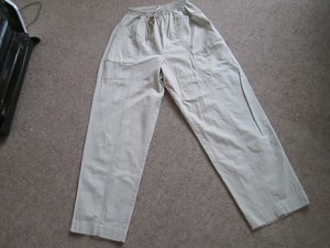Photo of free Women's trousers (Enfield EN2)