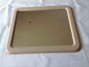 Photo of free Mirror (Downend BS16)