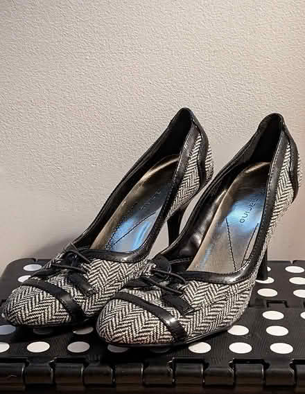 Photo of free Ann Marino 6.5 Women's 2" Heels (Pickering) #3