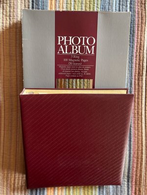 Photo of free Photo Album (Capitol Hill NE (Capitol Hill NE (20002))