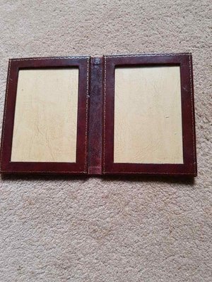 Photo of free Picture frame (Southbourne BH6)