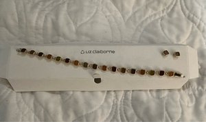 Photo of free Costume Jewelry (Horace Mann Melrose)